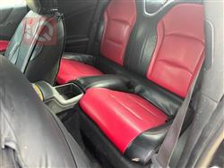 شيفروليه كامارو